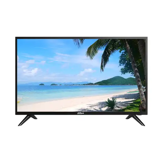 Dahua Technology DHI-LM32-F200 LED display 80 cm (31.5") 1920 x 1080 Pixeles Full
