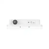Zyxel LTE7480-M804 router inalámbrico Gigabit Ethernet Banda única (2,4 GHz) 4G Bl
