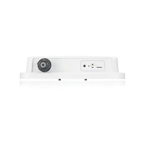 Zyxel LTE7480-M804 router inalámbrico Gigabit Ethernet Banda única (2,4 GHz) 4G Bl