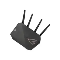 ASUS ROG STRIX GS-AX5400 router inalámbrico Gigabit Ethernet Doble banda (2,4 GHz