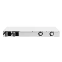 Mikrotik CCR2004-16G-2S+ router Gigabit Ethernet Blanco