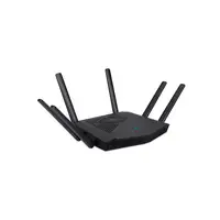 Acer Predator Connect W6x W-Fi 6 Gaming router inalámbrico Gigabit Ethernet Doble