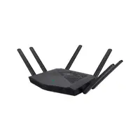 Acer Predator Connect W6x W-Fi 6 Gaming router inalámbrico Gigabit Ethernet Doble