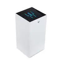 Acer Predator Connect T7 Wi-Fi 7 router inalámbrico Gigabit Ethernet Tribanda (2.4