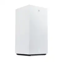 Acer Predator Connect T7 Wi-Fi 7 router inalámbrico Gigabit Ethernet Tribanda (2.4