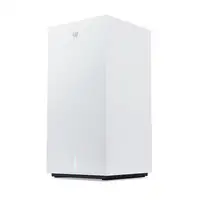 Acer Predator Connect T7 Wi-Fi 7 router inalámbrico Gigabit Ethernet Tribanda (2.4