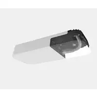 Mikrotik wAP ax router inalámbrico Gigabit Ethernet Doble banda (2,4 GHz / 5 GHz)