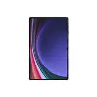 Samsung EF-UX910CTEGWW protector de pantalla para tableta Protector de pantalla an