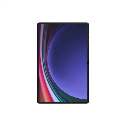 Samsung EF-UX910CTEGWW protector de pantalla para tableta Protector de pantalla an
