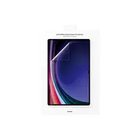 Samsung EF-UX910CTEGWW protector de pantalla para tableta Protector de pantalla an