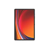 Samsung EF-UX810CTEGWW protector de pantalla para tableta Protector de pantalla an