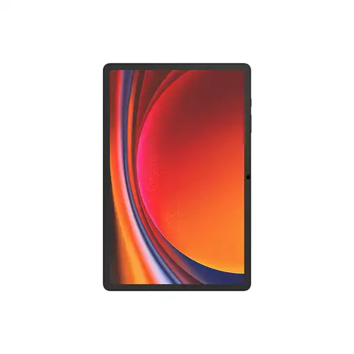 Samsung EF-UX810CTEGWW protector de pantalla para tableta Protector de pantalla an