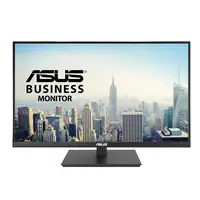ASUS VA27ACFSN pantalla para PC 68,6 cm (27") 2560 x 1440 Pixeles Wide Quad HD LCD