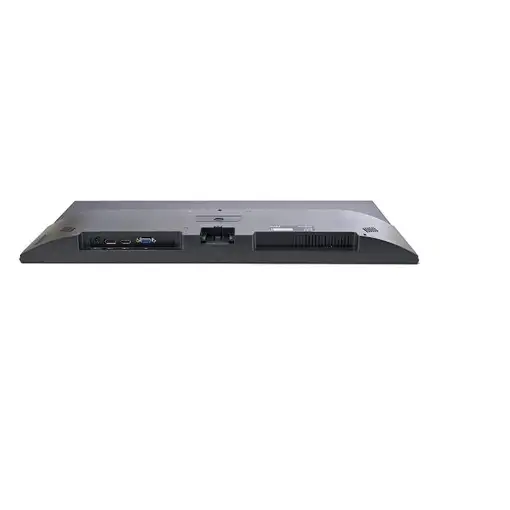 Nilox Monitor de 27" Regulable, FullHD, IPS, con puertos HDMI, DP y VGA