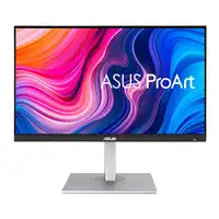 ASUS ProArt PA279CV pantalla para PC 68,6 cm (27") 3840 x 2160 Pixeles 4K Ultra HD