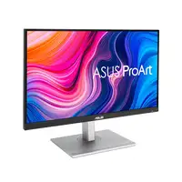 ASUS ProArt PA279CV pantalla para PC 68,6 cm (27") 3840 x 2160 Pixeles 4K Ultra HD