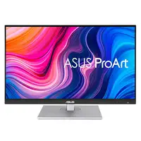 ASUS ProArt PA279CV pantalla para PC 68,6 cm (27") 3840 x 2160 Pixeles 4K Ultra HD