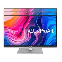 ASUS ProArt PA279CV pantalla para PC 68,6 cm (27") 3840 x 2160 Pixeles 4K Ultra HD