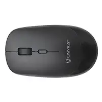 UNYKAch Kit Teclado + Ratón Combo MK212 Pro Slim Wireless