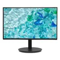 Acer CB2 CB242Y G pantalla para PC 60,5 cm (23.8") 1920 x 1080 Pixeles Full HD LCD