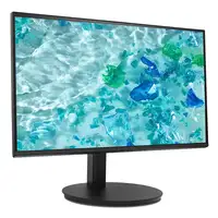 Acer CB2 CB242Y G pantalla para PC 60,5 cm (23.8") 1920 x 1080 Pixeles Full HD LCD