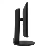 Acer CB2 CB242Y G pantalla para PC 60,5 cm (23.8") 1920 x 1080 Pixeles Full HD LCD