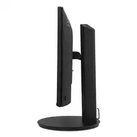 Acer CB2 CB242Y G pantalla para PC 60,5 cm (23.8") 1920 x 1080 Pixeles Full HD LCD