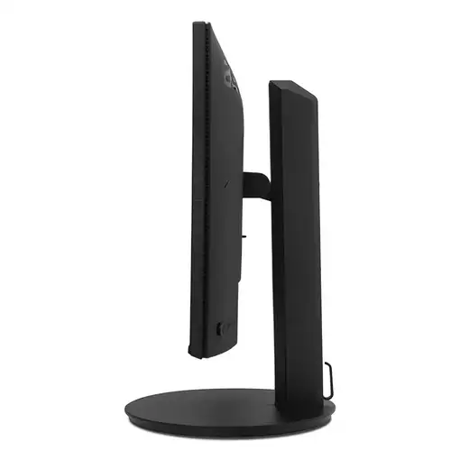 Acer CB2 CB242Y G pantalla para PC 60,5 cm (23.8") 1920 x 1080 Pixeles Full HD LCD