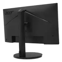 Acer CB2 CB242Y G pantalla para PC 60,5 cm (23.8") 1920 x 1080 Pixeles Full HD LCD