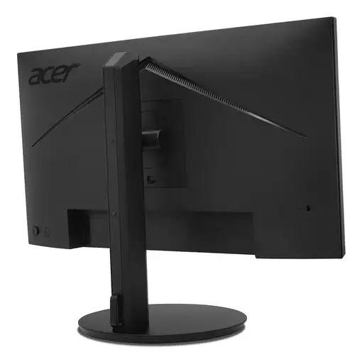 Acer CB2 CB242Y G pantalla para PC 60,5 cm (23.8") 1920 x 1080 Pixeles Full HD LCD
