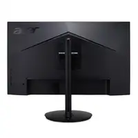 Acer CB242Y pantalla para PC 60,5 cm (23.8") 1920 x 1080 Pixeles Full HD LED Negro