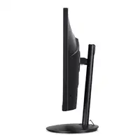 Acer CB242Y pantalla para PC 60,5 cm (23.8") 1920 x 1080 Pixeles Full HD LED Negro