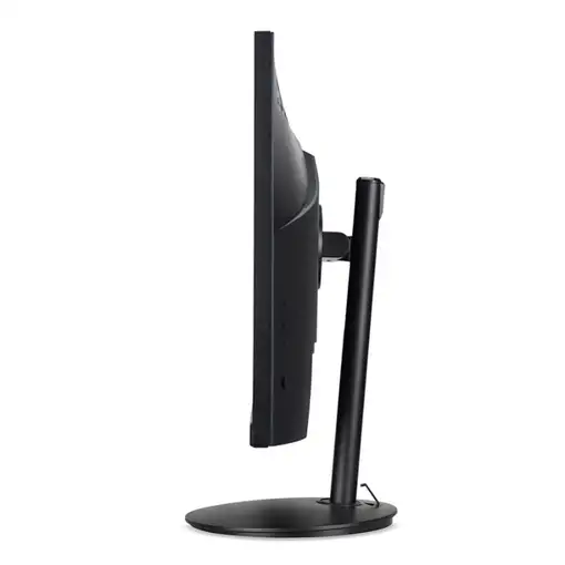 Acer CB242Y pantalla para PC 60,5 cm (23.8") 1920 x 1080 Pixeles Full HD LED Negro