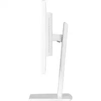 iiyama ProLite XUB2497HSU-W2 pantalla para PC 60,5 cm (23.8") 1920 x 1080 Pixeles