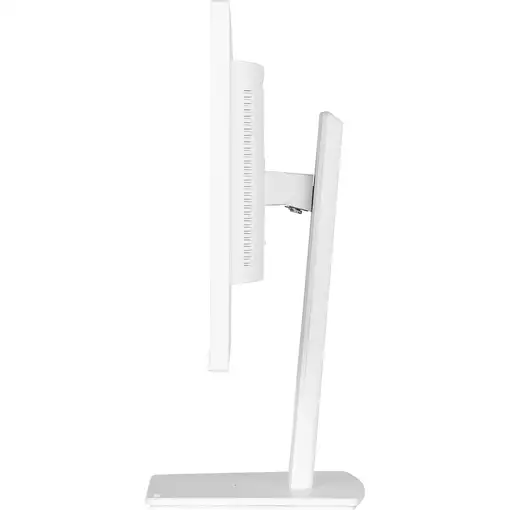 iiyama ProLite XUB2497HSU-W2 pantalla para PC 60,5 cm (23.8") 1920 x 1080 Pixeles