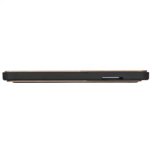 Targus Click-In 21,1 cm (8.3") Folio Oro rosa