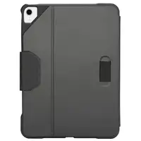 Targus Click-In 27,9 cm (11") Folio Negro
