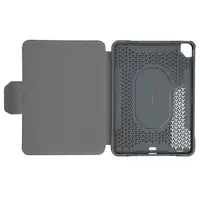 Targus Click-In 27,9 cm (11") Folio Negro