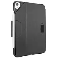 Targus Click-In 27,9 cm (11") Folio Negro