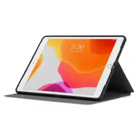 Targus Click-In 26,7 cm (10.5") Folio Oro rosa