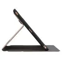 Targus Click-In 26,7 cm (10.5") Folio Oro rosa