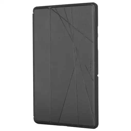 Targus Click-In 26,4 cm (10.4") Libro Negro