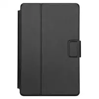 Targus SafeFit 26,7 cm (10.5") Folio Negro