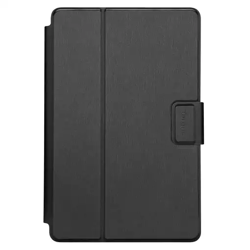 Targus SafeFit 26,7 cm (10.5") Folio Negro
