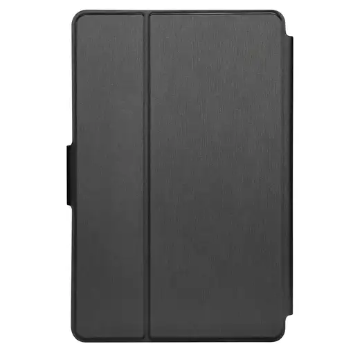 Targus SafeFit 26,7 cm (10.5") Folio Negro