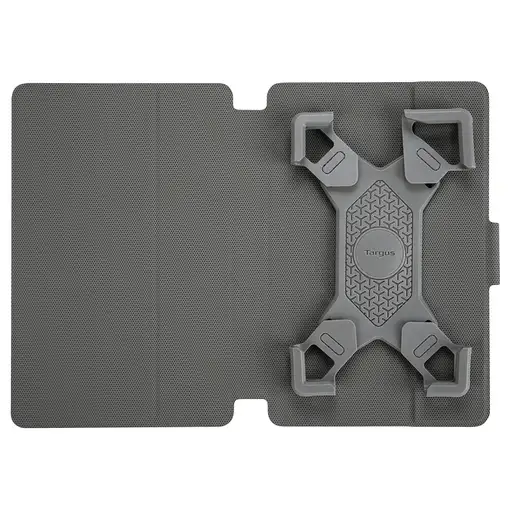 Targus SafeFit 26,7 cm (10.5") Folio Negro