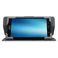 Targus SafeFit 26,7 cm (10.5") Folio Negro