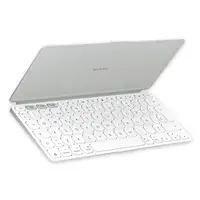 Logitech Keys-To-Go 2