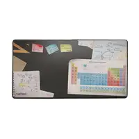NATEC Science Multicolor