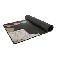 NATEC Science Multicolor